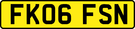 FK06FSN