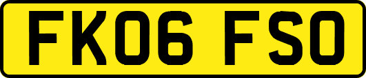 FK06FSO