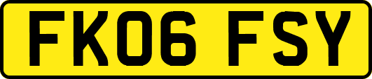FK06FSY