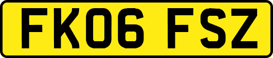 FK06FSZ