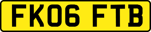 FK06FTB