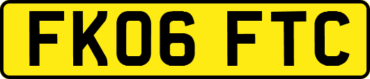 FK06FTC