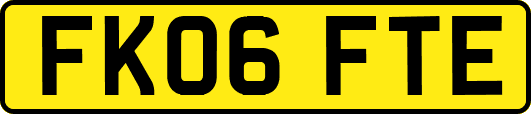 FK06FTE