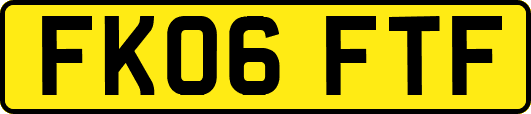 FK06FTF