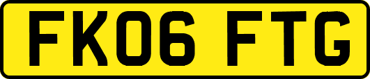 FK06FTG