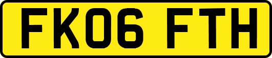 FK06FTH