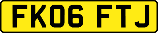 FK06FTJ