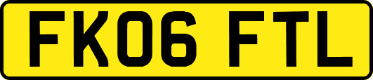 FK06FTL