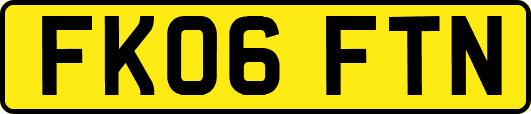 FK06FTN