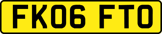 FK06FTO