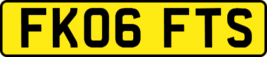 FK06FTS