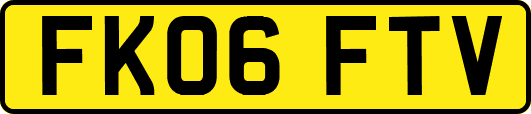 FK06FTV