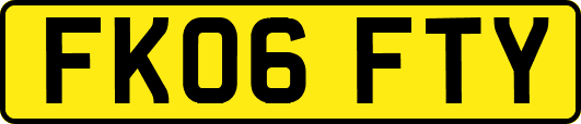 FK06FTY