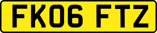 FK06FTZ