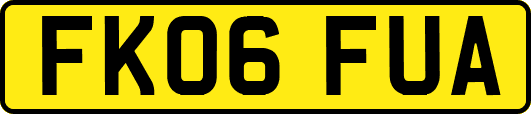 FK06FUA