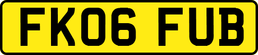 FK06FUB