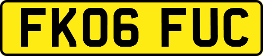 FK06FUC