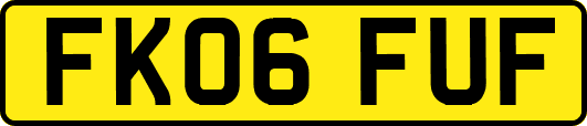 FK06FUF