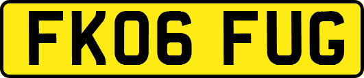 FK06FUG