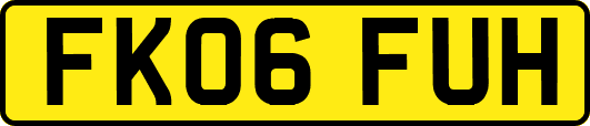 FK06FUH