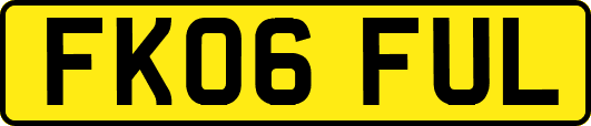 FK06FUL