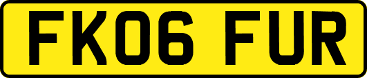 FK06FUR