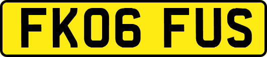 FK06FUS