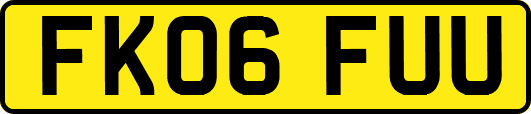 FK06FUU