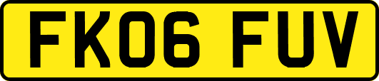 FK06FUV