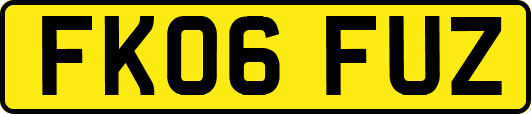 FK06FUZ
