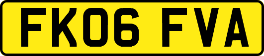 FK06FVA