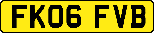 FK06FVB
