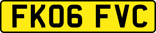FK06FVC