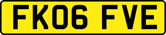 FK06FVE