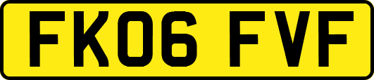 FK06FVF