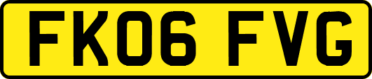FK06FVG