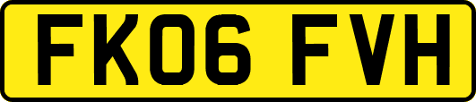 FK06FVH