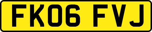 FK06FVJ