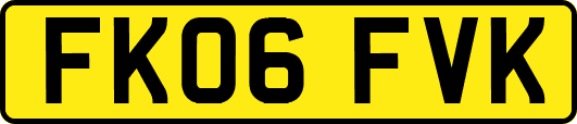 FK06FVK
