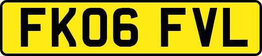 FK06FVL
