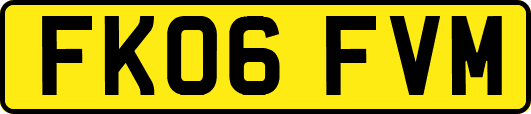 FK06FVM