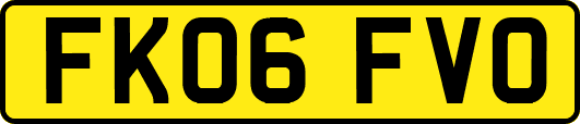 FK06FVO