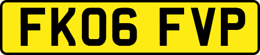 FK06FVP