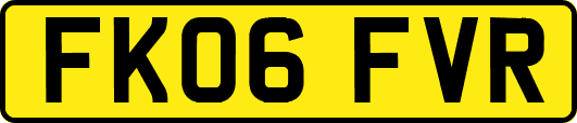 FK06FVR