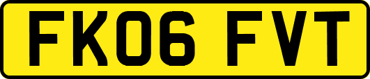 FK06FVT