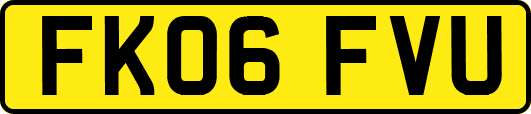 FK06FVU