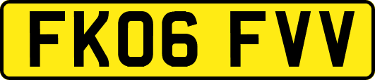 FK06FVV