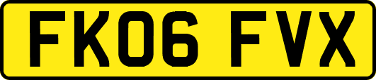 FK06FVX