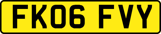 FK06FVY
