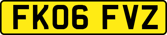 FK06FVZ